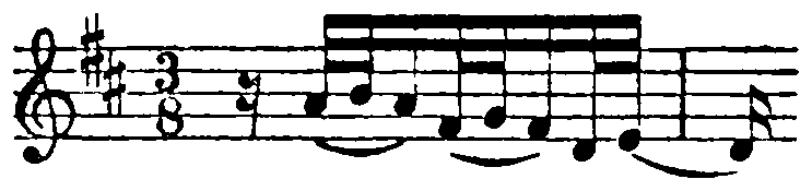 The example as printed in 1911